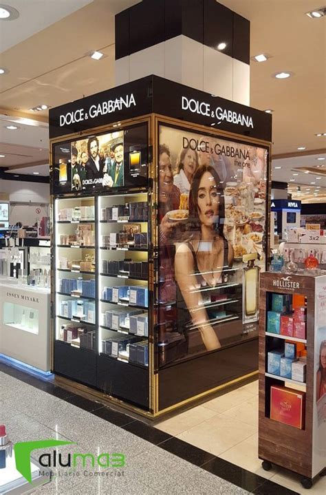 dolce gabbana corte ingles|Dolce&Gabbana® Clothing, Beauty, Casa and Food & Beverage.